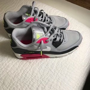Nike Airmax 90